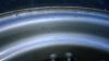WP_20140921_038.jpg