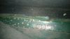 WP_20141017_003.jpg