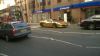 WP_20141021_016.jpg
