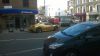 WP_20141021_017.jpg