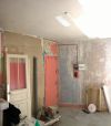 WP_20141102_19_52_38_Panorama.jpg