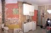 WP_20141108_21_01_31_Panorama~0.jpg