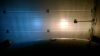 WP_20141111_017.jpg