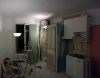 WP_20141114_20_20_58_Panorama.jpg