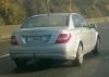WP_20141115_010_b.jpg