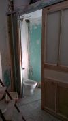 WP_20141129_21_24_12_Pro.jpg