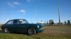 WP_20141227_0085B15D.jpg