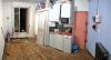WP_20150101_18_47_57_Panorama.jpg