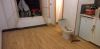 WP_20150102_17_48_34_Pro.jpg
