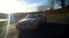 WP_20150215_17_30_06_Pro.jpg