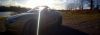 WP_20150215_17_31_45_Panorama.jpg