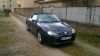 WP_20150221_006.jpg