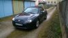 WP_20150221_009.jpg