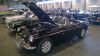 WP_20150222_028.jpg