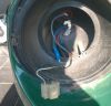 WP_20150419_016.jpg