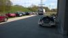 WP_20150420_004.jpg