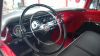 WP_20150623_004.jpg