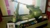 WP_20150703_015.jpg