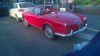 WP_20150706_092.jpg