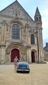 WP_20150811_16_53_29_Rich_1.jpg