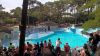 WP_20150812_16_57_29_Rich__highres.jpg
