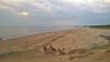 WP_20150812_20_12_08_Pro_1.jpg