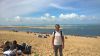 WP_20150815_13_31_10_Pro.jpg