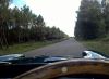 WP_20150815_17_56_19_Pro_1.jpg