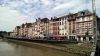 WP_20150816_12_09_28_Rich.jpg