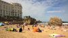 WP_20150816_14_16_52_Pro.jpg