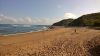 WP_20150817_006.jpg