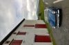 WP_20150817_009.jpg