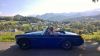 WP_20150819_003_1.jpg