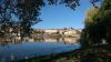 WP_20150820_060.jpg
