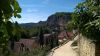 WP_20150822_009.jpg