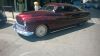 WP_20150831_004.jpg