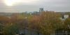 WP_20151029_001_1.jpg