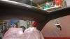 WP_20160111_16_56_17_Pro.jpg
