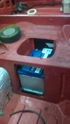 WP_20160211_13_29_10_Pro.jpg
