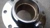 WP_20160305_13_42_03_Pro.jpg