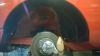 WP_20160402_12_40_48_Pro.jpg