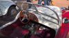 WP_20160403_14_57_16_Pro_LI_web.gif