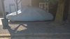 WP_20160816_15_18_56_Pro.jpg