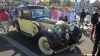 WP_20160925_15_55_47_Pro.jpg