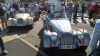 WP_20160925_15_56_23_Pro.jpg