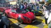 WP_20160925_15_58_57_Pro.jpg
