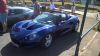 WP_20160925_16_00_02_Pro.jpg