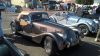 WP_20160925_16_00_45_Pro.jpg
