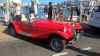 WP_20160925_16_07_51_Pro.jpg