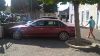WP_20160925_16_11_49_Pro.jpg